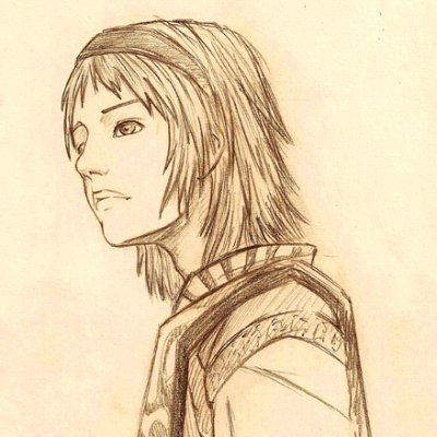 Mezzeric2's profile picture. $HBAR $QNT $ALGO $CSPR $ALBT