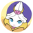 PattheBard's profile image