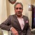 naeem quyoum (@nquyoum) Twitter profile photo naeem quyoum (@nquyoum) Twitter profile photo