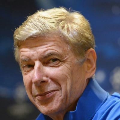 African Renaissance & African Post Modernist.
PUNDIT & PUNTER @Arsenal @YoungAfricansSC @realmadrid @AlHilal_EN and Lionel Messi Fan 💬