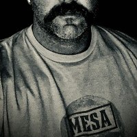 Sam Leslie (@samtleslie) 's Twitter Profile