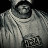 SamtLeslie's profile picture. Smart A** Creative Dealmaker | Owner Mesa Plumbing-HVAC | Host of Business Therapy (720) 263-0086 | Join my mailing list below