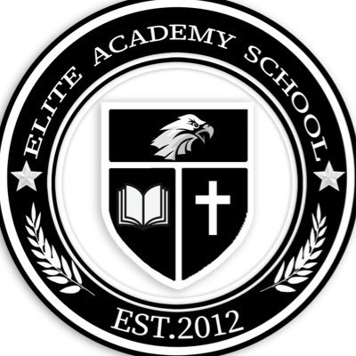 eliteacademy_sc Profile Picture