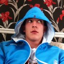 Gary sharp - @G_boy24 - Twitter