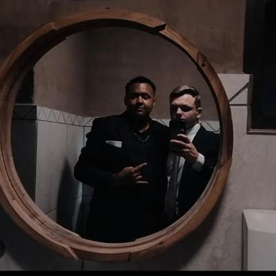 lizanovan9's profile picture. 