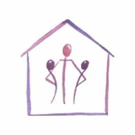 Our mission is to provide a safe haven for women and children who experience domestic abuse and support them in leading an independent life. Registered Charity.