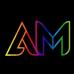 animeshmodi123's profile picture. 