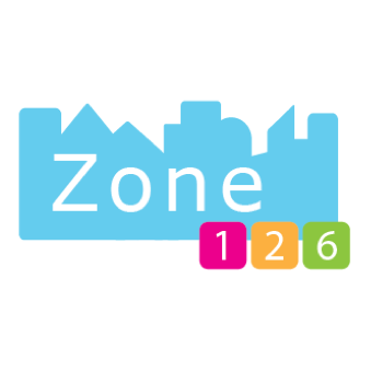 Zone 126 Profile