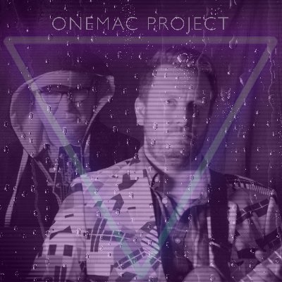 ☘️🎸OneMac Project 🇮🇪