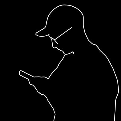 LuisDrmn's profile picture. macOS & iOS Engineer

Creator of @riftboundapp