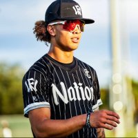 Domaine Vann (@vanndomaine) 's Twitter Profile