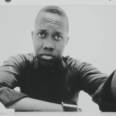 almonzirali_92's profile picture. ( لَا تَخَفْ وَلَا تَحْزَنْ ۖ إِنَّا مُنَجُّوكَ )