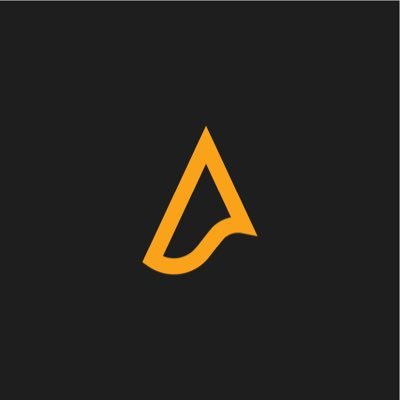 Sinc_today's profile picture. We believe people can do more together than alone, we are building an app that eases a way of communication and syncs people up,