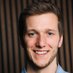 Daniel Krähmer (@kraehmerdaniel) Twitter profile photo Daniel Krähmer (@kraehmerdaniel) Twitter profile photo