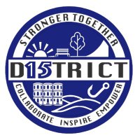 District 15 Brooklyn(@NYCDOED15) 's Twitter Profile Photo