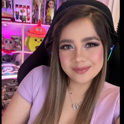 Sofi Corroさんのプロフィール画像