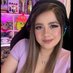 Sofi Corro (@sofi_corro) Twitter profile photo Sofi Corro (@sofi_corro) Twitter profile photo