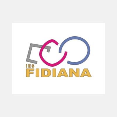 iesfidiana's profile picture. Instagram oficial del IES Fidiana de Córdoba Centro Bilingüe Inglés de Educación Secundaria Obligatoria, Bachillerato y Ciclos.