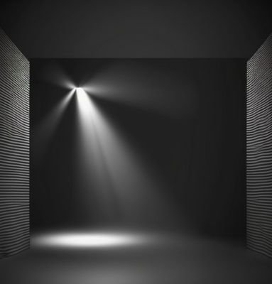 Vaibhav52640811's profile picture. 