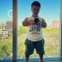 Hi , I'm CACA0๐( 10K ) (@dwarfcacao) 's Twitter Profile