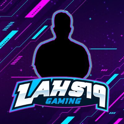 Hola soy lahsgamer de Coatzacoalcos, Ver.

Mis redes: 
FB: LahsFut
IG: LahsFut19
TWITCH: LahsGamer19