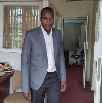 TimothyAmerit's profile picture. If liberty means anything at all, it means the right to tell people what they do not want to hear.