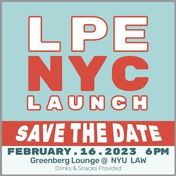 @lpe_nyc