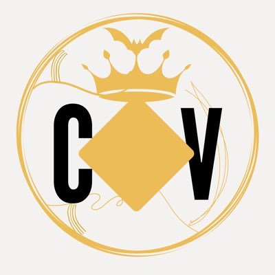 Coleccionista de artículos del Valencia CF. Objetos que hablan de nuestra propia historia. Podcast sobre coleccionismo 👇🏽