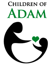 Children of Adam