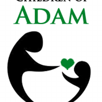 Children of Adam (@childrenofadam5) 's Twitter Profile