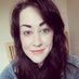 Caroline Robertson (@carolinerbrtsn) Twitter profile photo Caroline Robertson (@carolinerbrtsn) Twitter profile photo