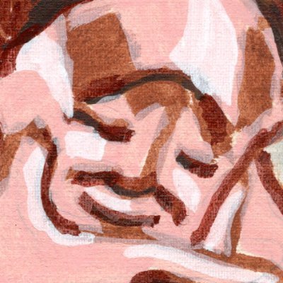 jemenikさんのプロフィール画像