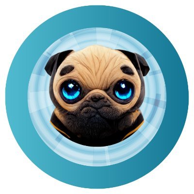 MOPS Project Community on ETH $MOPS The Next Billion Dollar Dog. https://t.co/XAWsVD46uX