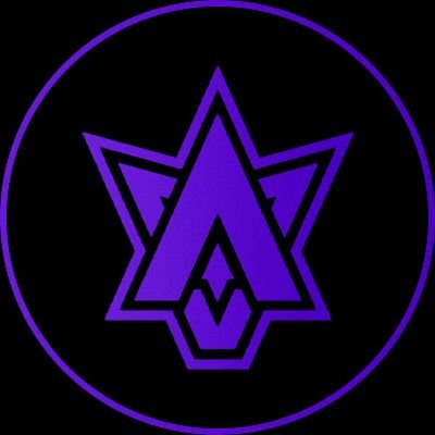 AvantyEsports Profile Picture