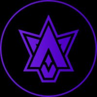 𝗔𝗩𝗔𝗡𝗧𝗬 (@avantyesports) 's Twitter Profile Photo 𝗔𝗩𝗔𝗡𝗧𝗬 (@avantyesports) 's Twitter Profile Photo