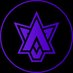 𝗔𝗩𝗔𝗡𝗧𝗬 (@avantyesports) Twitter profile photo 𝗔𝗩𝗔𝗡𝗧𝗬 (@avantyesports) Twitter profile photo