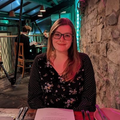 ARatheram's profile picture. Staff and Student Wellbeing | Edexcel Examiner | Previously Maths HOD | Teach First Ambassador |  SSAT LLP Fellow