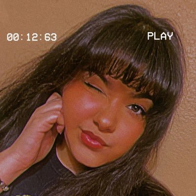 _Alyssa_leal's profile picture. TXST21|Looking for a little magic| A.G💖| “I love you still, I always have, I always will”