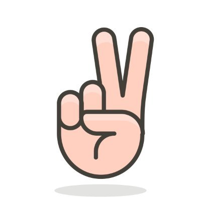 Vik Tus ❤️ Memecoin Profile