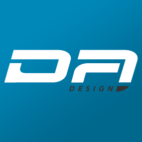 Professional website design agency in Colchester, Essex. We specialise in graphic design, web design and website development.