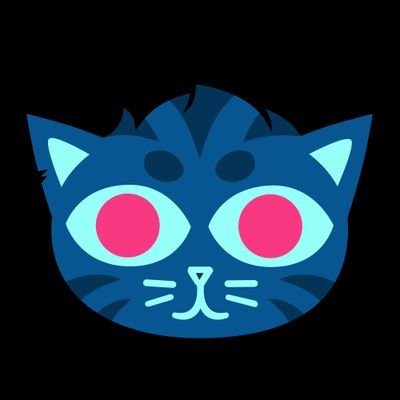 Blue Fluffさんのプロフィール画像