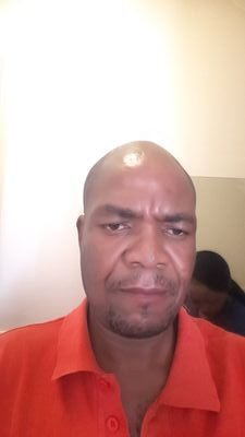 ConnollyMapfum3's profile picture. Resilience