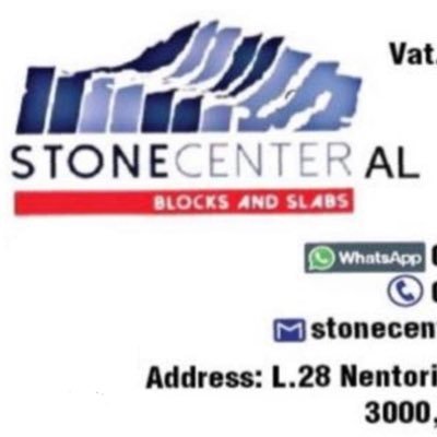 leonpetrit's profile picture. 