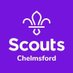 Chelmsford Scouts (@chelmsfordscout) Twitter profile photo Chelmsford Scouts (@chelmsfordscout) Twitter profile photo