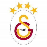 🇹🇷G⭐L⭐T⭐S⭐R⭐Y❤️💛 (@marakaibu) Twitter profile photo