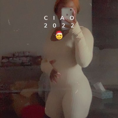 nakiagriggs's profile picture. 