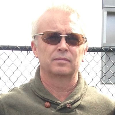 russellpicard4's profile picture. Stubborn old freedom loving American. Mayflower descendant. Never give up!