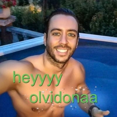 Landoncoliva's profile picture. Yo solo pop, pop para divertirme, Nada más