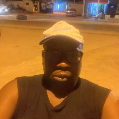 TraorAli025078's profile picture. 