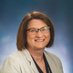 Judy Sackfield (@jsackfield) Twitter profile photo Judy Sackfield (@jsackfield) Twitter profile photo